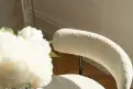 living - Fara 39 - Living - Dils - gallery thumbnail - 20