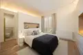 living - Piso de 231m² con 9m² terraza en venta en Eixample Derecho - gallery thumbnail - 9