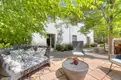 living - 350m² country house for sale in Esporles, Balearic Islands - gallery thumbnail - 4