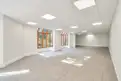 logistics - Light Industrial Premises / Offices For Rent - gallery thumbnail - 7