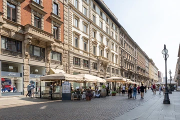 office - Cairoli - Office - Dils - featured
