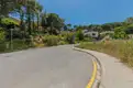 living - Parcela de 1,234m² en venta en Blanes, Costa Brava - gallery thumbnail - 5