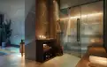 living - Corso Vercelli 22 - Living - Dils - gallery thumbnail - 20
