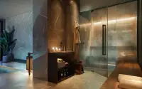 living - Corso Vercelli 22 - Living - Dils - gallery thumbnail - 20
