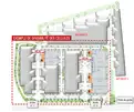 logistics - Activités / Bureaux À Louer - gallery thumbnail - 4