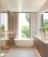 living - The Avenue - Un Nuevo Referente del Lujo en Nueva Andalucía - gallery thumbnail - 10
