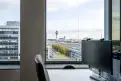 office - Avioport - Office - Dils - gallery thumbnail - 48