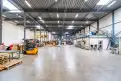 logistics - Diamantlaan 25-27 - Logistics - Dils - gallery thumbnail - 5