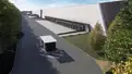 logistics - Milano Ovest - Logistica - Dils - gallery thumbnail - 4