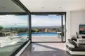 living - Casa / villa de 510m² en venta en Bahía de Rosas - gallery thumbnail - 1
