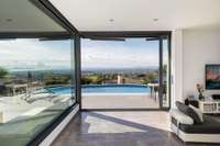 living - Casa / villa de 510m² en venta en Bahía de Rosas - gallery thumbnail - 1