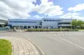 logistics - Hoeksteen 38 - Logistiek - Dils - gallery thumbnail - 7