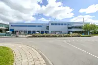logistics - Hoeksteen 38 - Logistiek - Dils - gallery thumbnail - 7