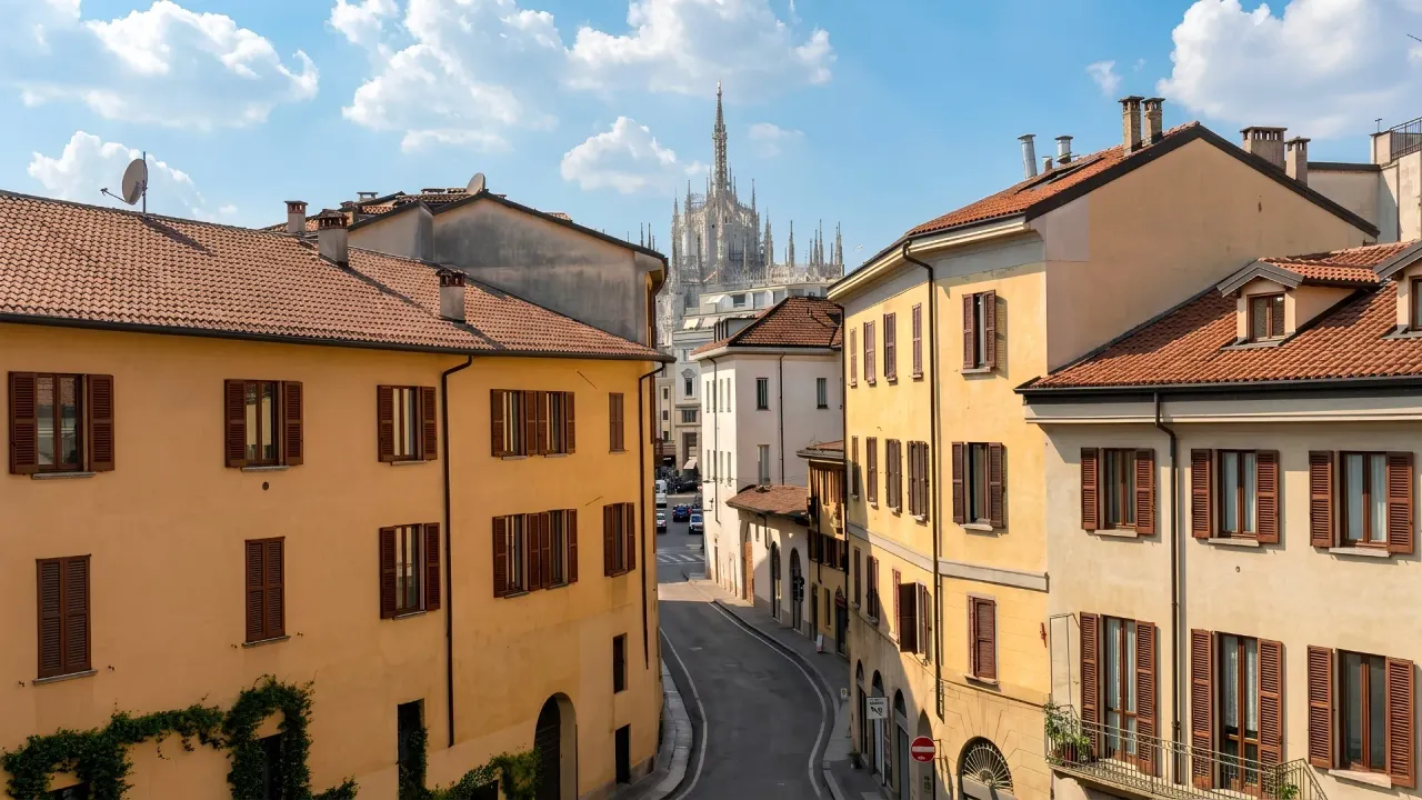 office - Signora 2A - Kantoor - Dils - gallery - 4