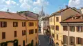 office - Signora 2A - Kantoor - Dils - gallery thumbnail - 4