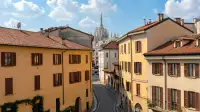 office - Signora 2A - Uffici - Dils - gallery thumbnail - 4