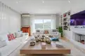living - Casa / villa de 533m² en venta en Teià, Barcelona - gallery thumbnail - 7
