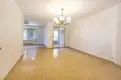 living - 135m² apartment for sale in Palacio de Congresos, Valencia - gallery thumbnail - 8