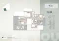 living - Dream Las Chapas Houses / Villas, East Marbella, Costa del Sol - Floor Plan thumbnail - 6