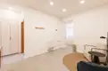living - 145m² apartment for rent in La Latina, Madrid - gallery thumbnail - 3