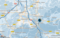 logistics - Entrepôt Logistique À Louer - À Vendre - gallery thumbnail - 7
