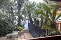 living - Casa / villa de 448m² en venta en Benicasim, Valencia - gallery thumbnail - 7