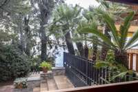living - Casa / villa de 448m² en venta en Benicasim, Valencia - gallery thumbnail - 7