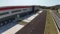 logistics - Brescia Nord - Logistica - Dils - gallery thumbnail - 11