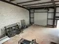 logistics - Activity Facility For Rent - gallery thumbnail - 5