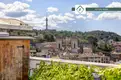 living - 154m² penthouse with 51m² terrace for sale in Barri Vell - gallery thumbnail - 4