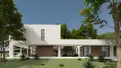 living - 442m² house / villa for sale in Sant Andreu de Llavaneres - gallery thumbnail - 5