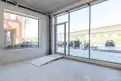 office - Plesostraat 345-347 - Office - Dils - gallery thumbnail - 3