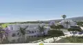 living - Serenity Apartments, Sotogrande, Costa del Sol - gallery thumbnail - 10