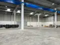 logistics - Brescia Ovest - Logistica - Dils - gallery thumbnail - 5