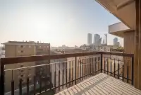 living - Alberti 5 - Living - Dils - gallery thumbnail - 4