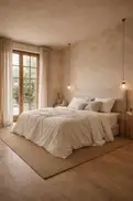 living - Piso de 153m² con 85m² terraza en venta en Eixample Derecho - gallery thumbnail - 7