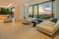 living - 616m² house / villa with 129m² terrace for sale in East Marbella - gallery thumbnail - 10