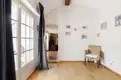 living - 600m² house / villa for sale in Cabrera de Mar, Barcelona - gallery thumbnail - 10