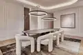 living - Piso de 361m² en venta en Chueca - Justicia, Madrid - gallery thumbnail - 10