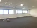 logistics - Light Industrial Premises / Offices For Rent - gallery thumbnail - 4