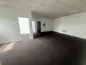 logistics - Activités / Bureaux À Louer - gallery thumbnail - 9