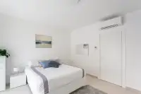 living - Corte - Living - Dils - gallery thumbnail - 14