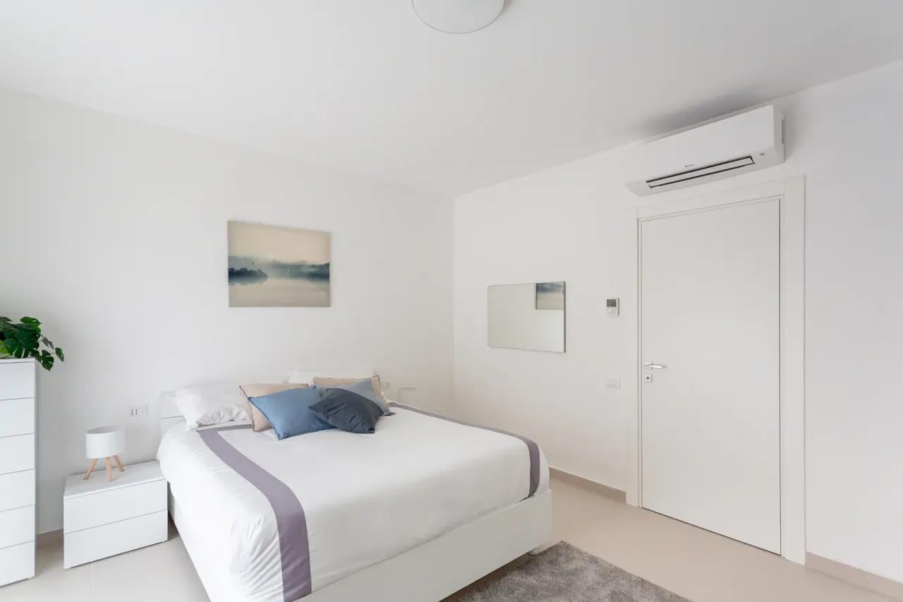 living - Corte - Residencial - Dils - gallery - 14
