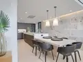 living - Santa Ponsa Apartments - gallery thumbnail - 7