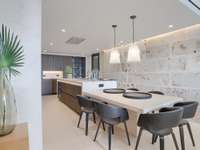 living - Santa Ponsa Apartments - gallery thumbnail - 7