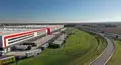 logistics - Bologna Sud Est - Logistica - Dils - gallery thumbnail - 1