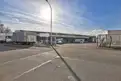 logistics - Activités / Bureaux À Louer - gallery thumbnail - 1