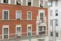 living - Vasari 19 - Wonen - Dils - gallery thumbnail - 28