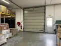 logistics - Mixte Activités / Bureaux À Louer - gallery thumbnail - 9
