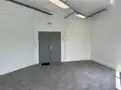 logistics - Activités / Bureaux À Louer - gallery thumbnail - 7